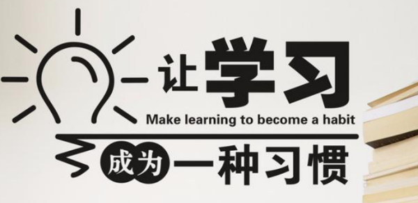 t0115b61cc19af93048.png