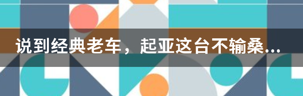 t01224a09fb5030b257.png