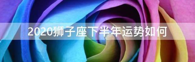 t015be5022f60b8bd6f.jpg