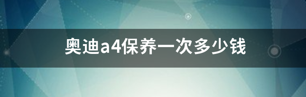 t017f5d7b6f7bc8fe64.png