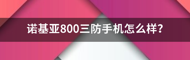 t0139ae265fb5d2c65a.png