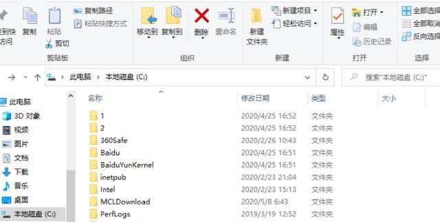 c58580d356c0407ab25c2a0326a74a0a