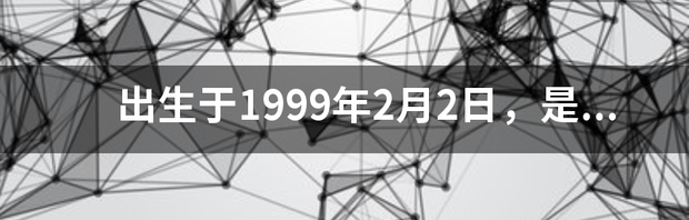 t016b6b7c31d2286f8c.png