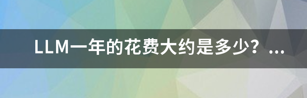 t013fe0ed007ba6ac96.png