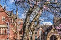 利兹大学中国认可度？ leeds大学回国认可度