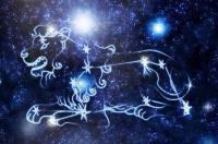 狮子座跟什么星座最配？ 狮子座和配对