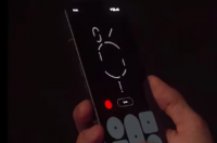 Nothing Phone2可在背面获得新的灯光和声音设置让您创作铃声