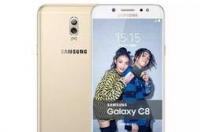 华为nova7可以玩文明重启么？ 三星c7100参数