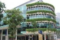 新加坡管理大学世界排名2021？ 新加坡管理大学世界排名2021