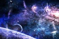 火象星座有哪些星座？ 火象星座有几个星座