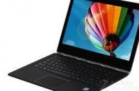 联想yoga2内存条是焊接的如何升级 lenovo yoga2