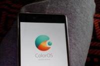 oppor8207这种型号的手机有几部 oppor8207是什么型号
