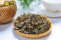 请问用温水泡脚可以治汗脚吗?50分 乌洛托品片泡脚的功效