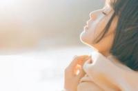 以当小三为荣的星座女？ 水瓶女做小三太厉害了