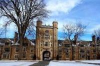 密歇根大学怎么样 密歇根大学安娜堡官网