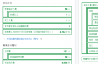 日本疫情现在怎么样了？ 日本疫情最新数据