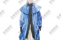 哪些大学（大专）的服装设计专业好点？ 最好的服装设计学院
