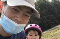 劳拉西泮片是治什么病的？ 劳拉西泮片致死量