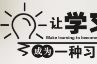 深度学习，包括哪些？ 深度学习