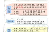 泰国入境最新消息:泰国入境政策 2021年泰国停止割胶最新消息