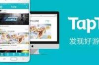 可以下载国外手游的app？ 游戏下载平台