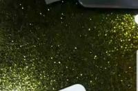 苹果6s怎么进入恢复模式？ 苹果6s怎么恢复旧系统