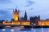 2021英国留学签证出签时间？ 英国留学开学前多久办签证