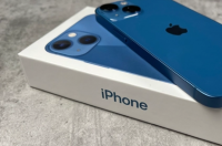 13mini屏幕多大尺寸 iphone13mini参数配置