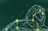 9月星座运势完整版？ 狮子座8月运势