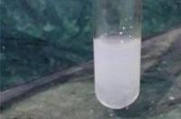 甲基丙烯酸羟乙酯是什么，有什么用途啊？ 羟基丙烯酸乳液