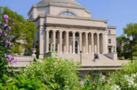 世界上到底有多少个哥伦比亚大学？ 有几个哥伦比亚大学