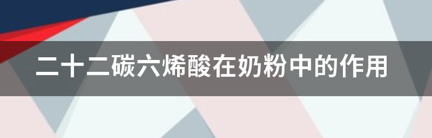 t0144eeba5bca9f4c66.png