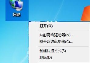 t0126cecef1608327f5.jpg