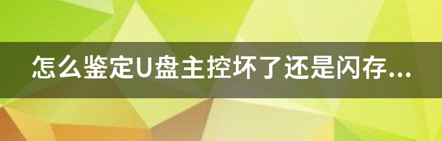 t01d86d727250a53e88.png