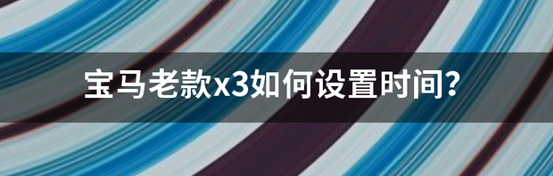 t0166226331d5e76cb0.png