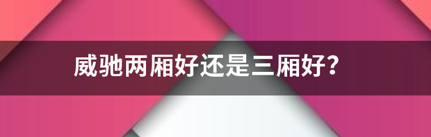 t0125562a9f627b7ae8.png
