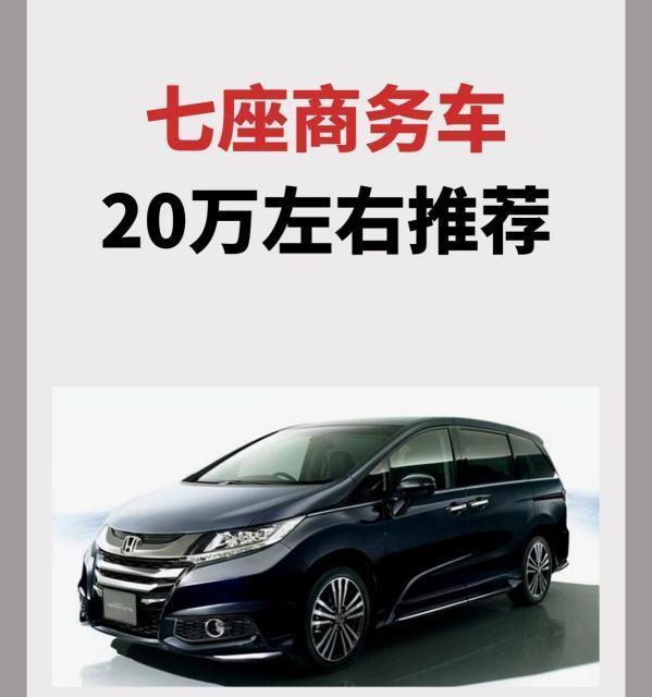 t0199012adce0526c61.jpg