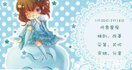 2b2a1000266bd53f09517