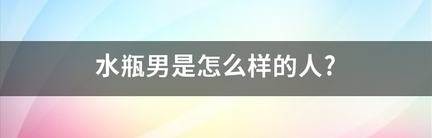 t01bf4adc8228016a99.png