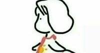谁有女孩子牵狗的两张情侣头像。就是一个女孩子。另外一张是个狗？ 抱狗头像