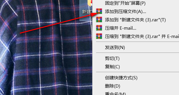 t016aabea2327a4978b.png