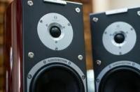 音响哪个牌子最好？ 音响最好的品牌