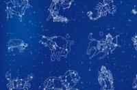 十二星座最优秀的星座十二星座最优秀的星座是哪些 十二星座里优秀星座