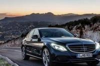 2022款奔驰e300l能插u盘嘛 2022款奔驰e300l