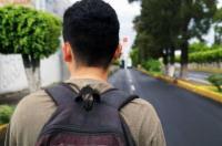 2021年全球最快的计算机排名国家？ 德国计算机专业最好的大学