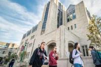 美国印第安纳大学排名？ 印第安纳大学伯明顿分校qs排名