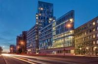 渥太华大学是几流大学？ 渥太华大学是几流大学