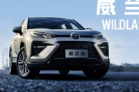2023年6月上市SUV谁最让你心动 2023年上市全部新款车suv
