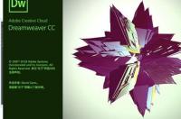 Dreamweaver文档窗口中的视图之间切换 dreamweaver