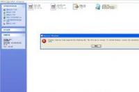 win7系统iso镜像怎么安装 win7系统iso镜像